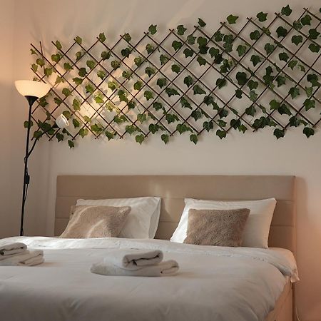Victoria Avenue Apartments Bukarest Kültér fotó