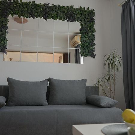 Victoria Avenue Apartments Bukarest Kültér fotó