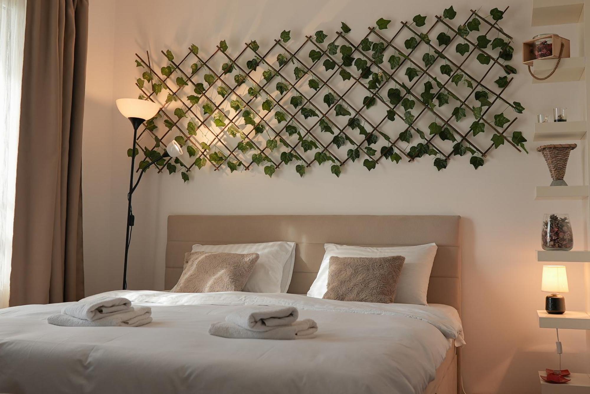 Victoria Avenue Apartments Bukarest Kültér fotó