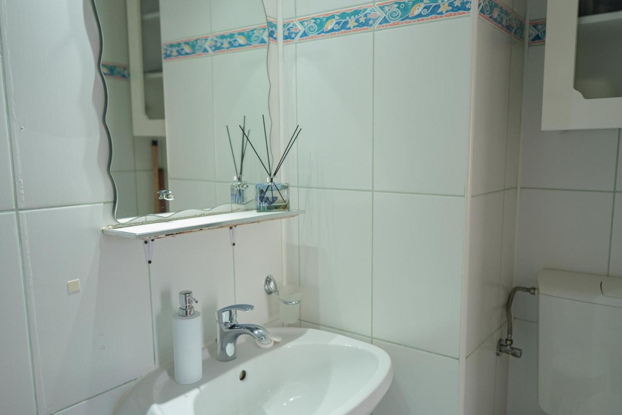 Victoria Avenue Apartments Bukarest Szoba fotó