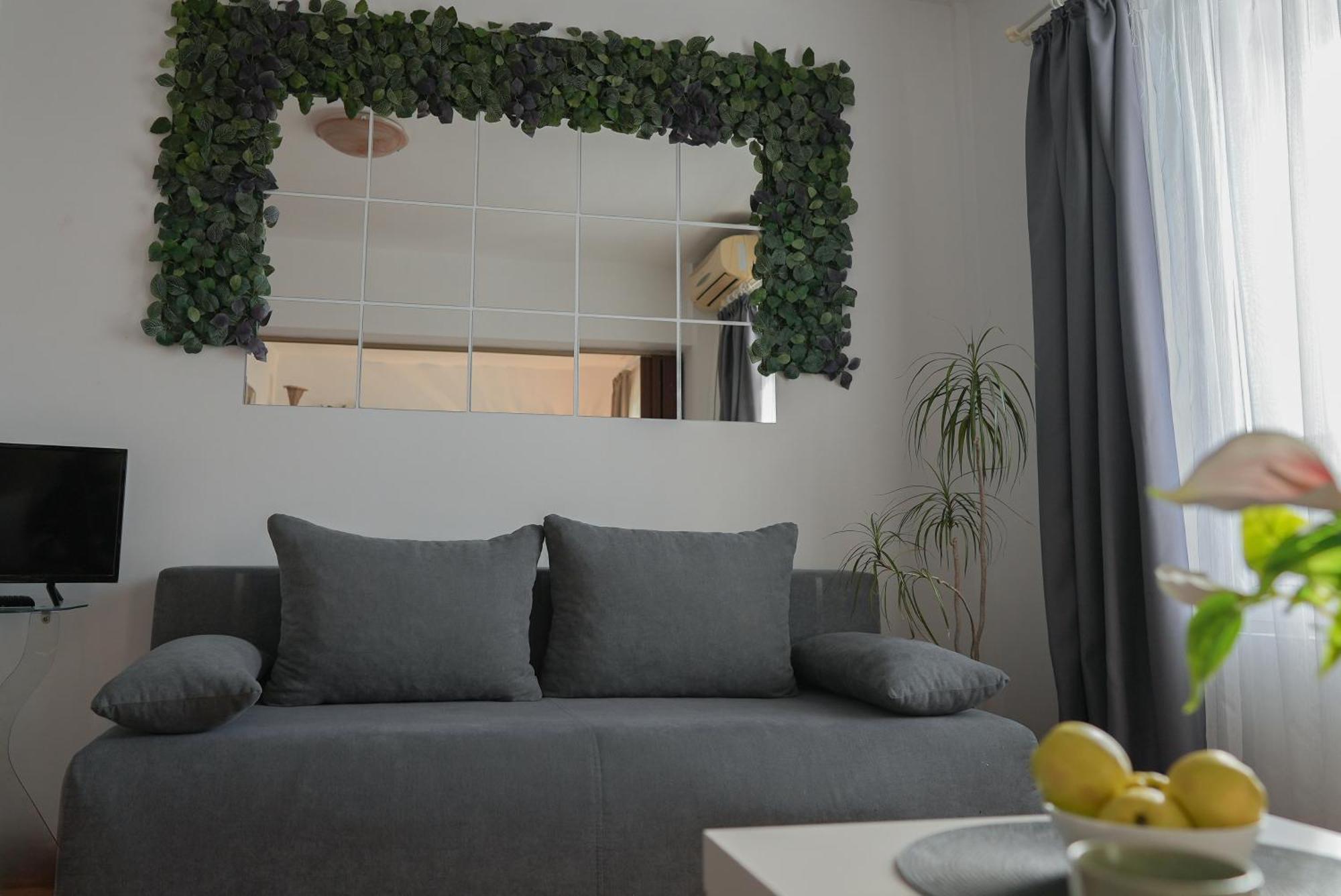 Victoria Avenue Apartments Bukarest Kültér fotó