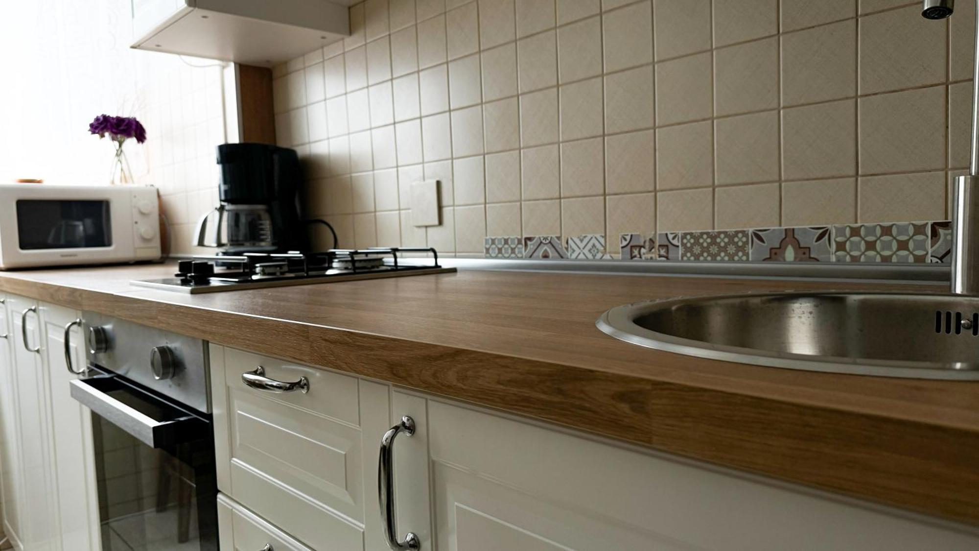 Victoria Avenue Apartments Bukarest Kültér fotó