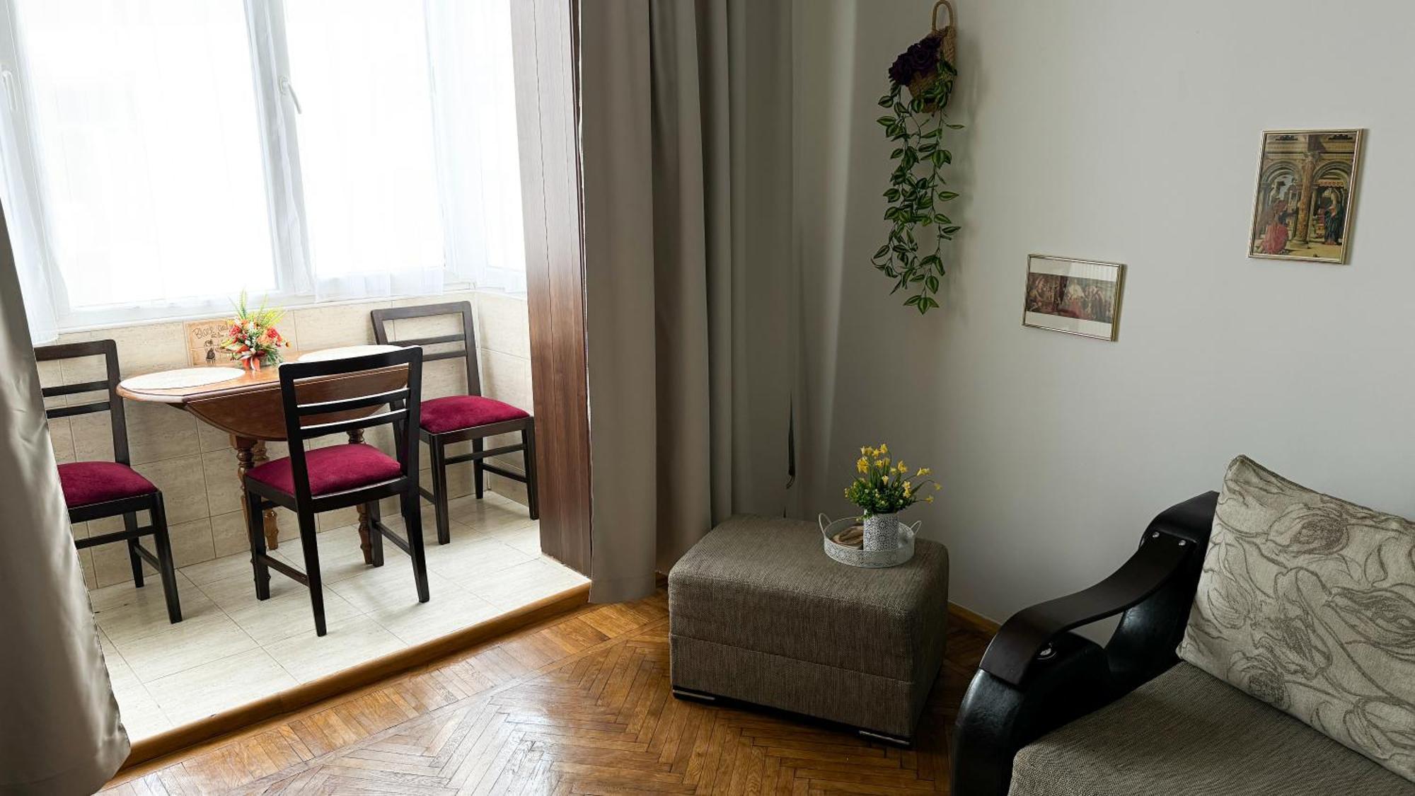 Victoria Avenue Apartments Bukarest Kültér fotó