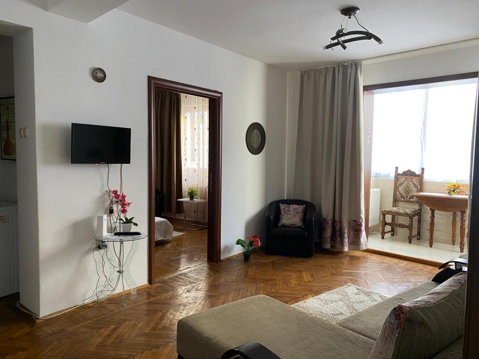 Victoria Avenue Apartments Bukarest Kültér fotó